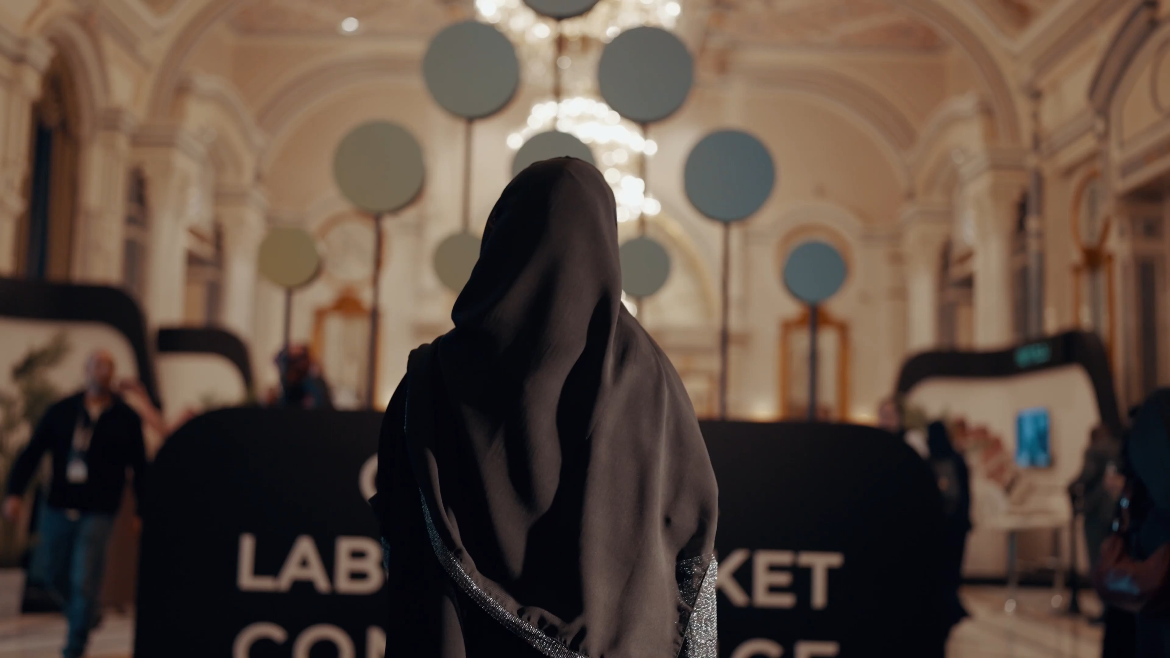 mediaCenter.conferencesExhibitions.videos.video18.title